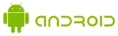 Android logo