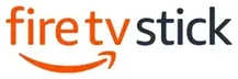 Amazon Fire TV Stick logo