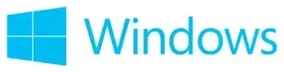 Windows logo